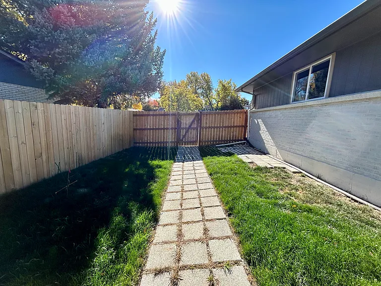 6163 W 76th Ave — Photo 21