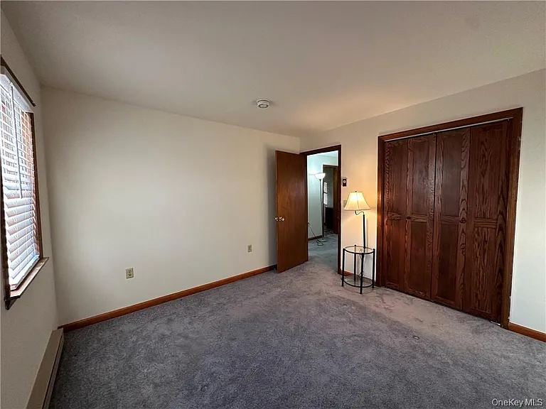 15 Kelly Ln #E — Photo 13