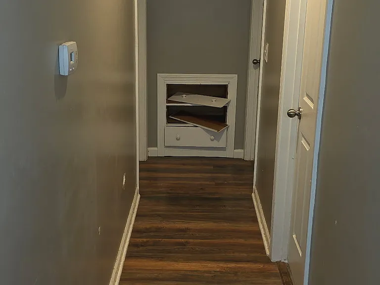 1309 E Irvine St — Photo 6