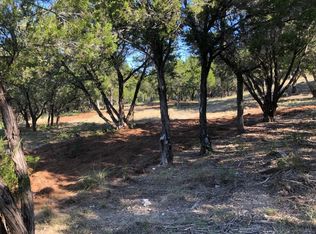 20103 & 20104 Champlain Cv, Leander, TX 78645