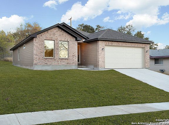 3rd image of 7018 Forest Meadow St