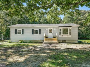 596 Nottingham Rd, Elkton, MD 21921