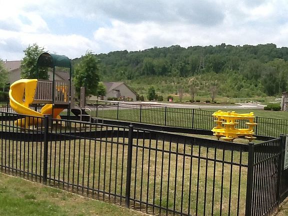 5th image of 6122 W McMillan Creek Dr