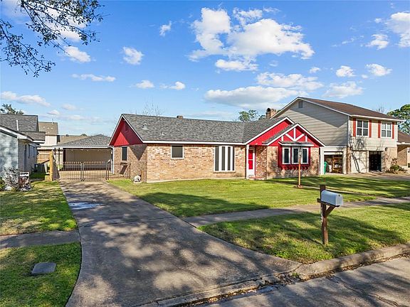 3rd image of 11447 Sagemorgan Drive