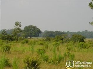 39930 Ballard Rd, Myakka City, FL 34251