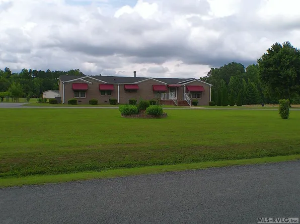 1113 Antioch Rd, Warfield, VA 23889