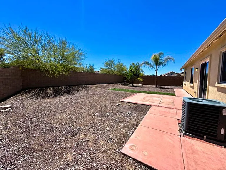 34726 Yellow Root St — Photo 46