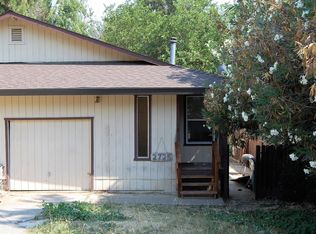 2725 Woodridge Ct, Placerville, CA 95667