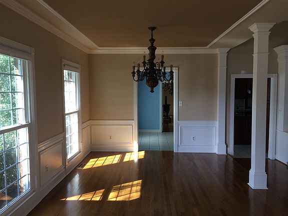 5th image of 1478 Woods End Cove Ct