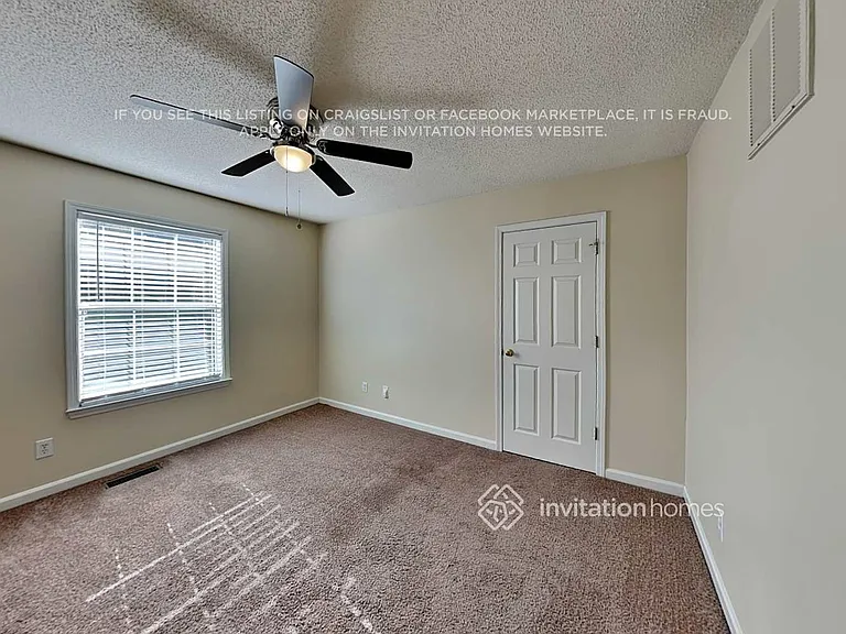 6439 Skyline Dr — Photo 15