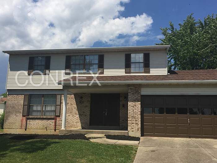 1st image of 11620 New Hope Dr
