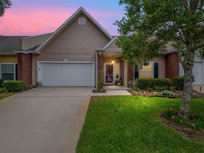 10518 NW 28th Ln, Gainesville, FL, 32606