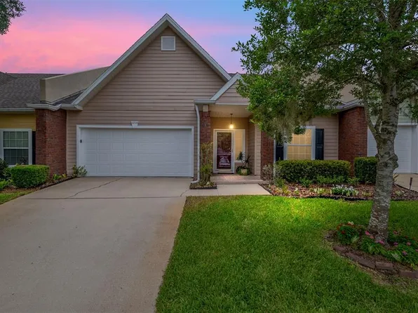 10518 NW 28th Ln, Gainesville, FL 32606