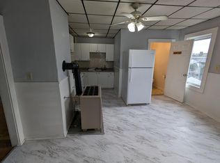 385 Alden St #2W, Fall River, MA 02723