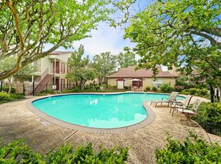 2120 El Paseo St APT 1403, Houston, TX 77054