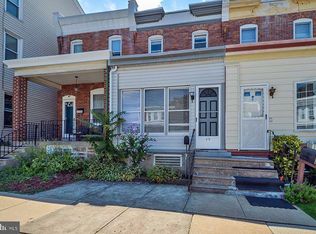 479 Markle St, Philadelphia, PA 19128