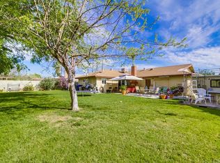 4236 Jones Ave, Riverside, CA 92505