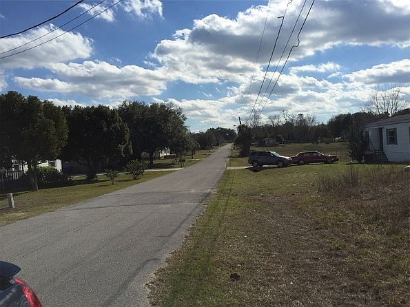 1st image of SE 59 Ave