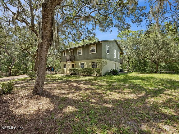 2nd image of 4296 BANKS Road