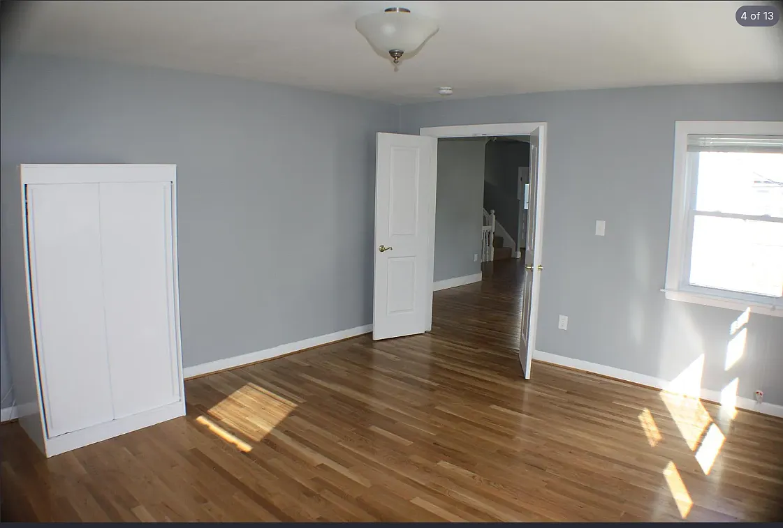 4 bed, 1200 sqft, $4,200 — Photo 4