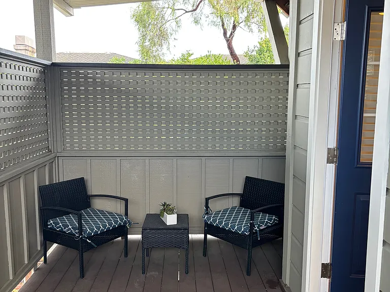 462 Jackson St #1 — Photo 6