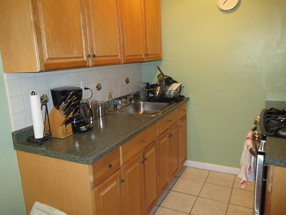 4th image of 725 Joralemon St Unit 68