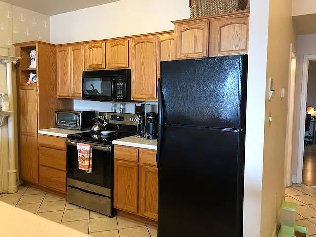 813 S Broadway #1 — Photo 17