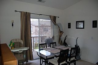 2nd image of 94-1037 Eleu St