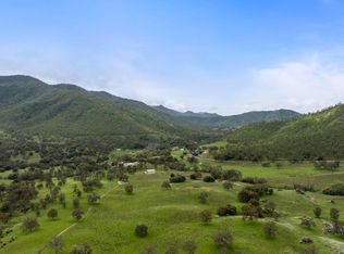 53660 Drive 152, Orosi, CA 93647