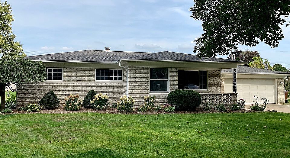1st image of 5126 Neptune Ct
