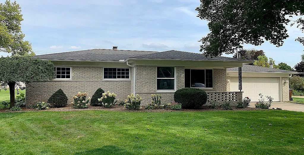 5126 Neptune Ct photo 1