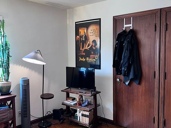 4th image of 3416 Shaw Ave APT 3