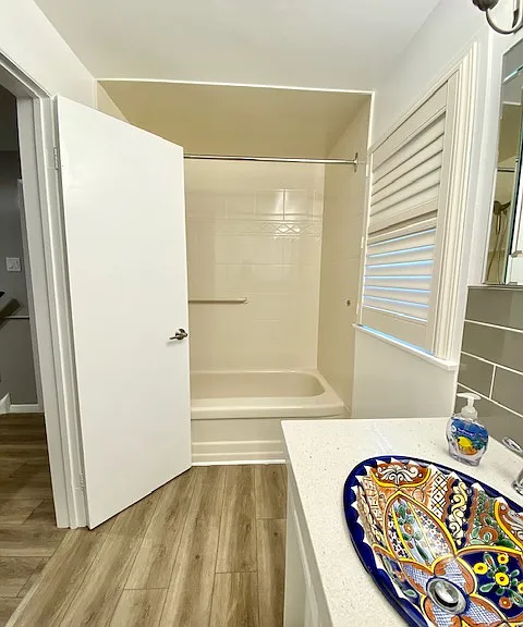 843 Driftwood Rd — Photo 22