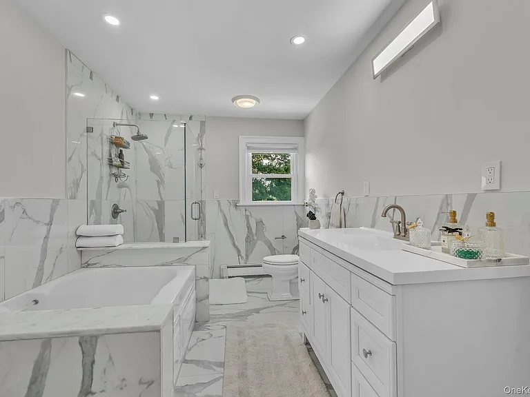 6 Kuchler Dr — Photo 28