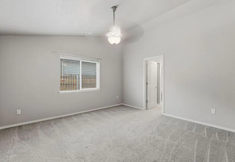 3613 Ibis Ln — Photo 6