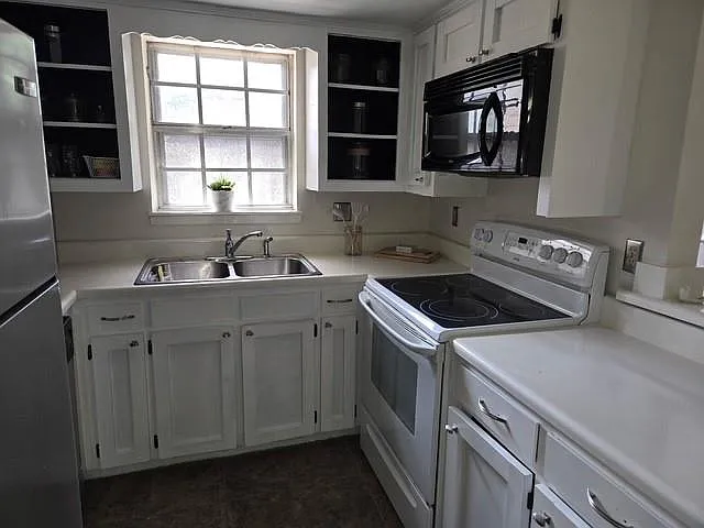 4017 Cottage Hill Rd #65 — Photo 9
