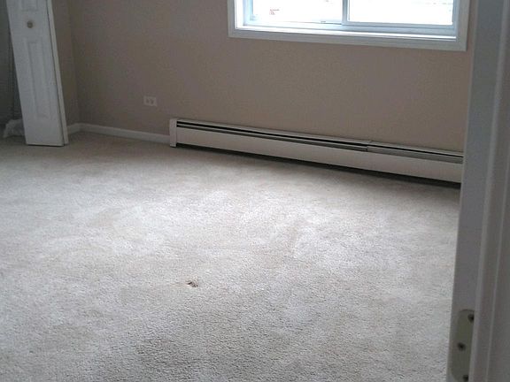 2nd image of 12810 Hill Dr #2