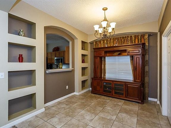 2nd image of 4677 Golden Beach Ct