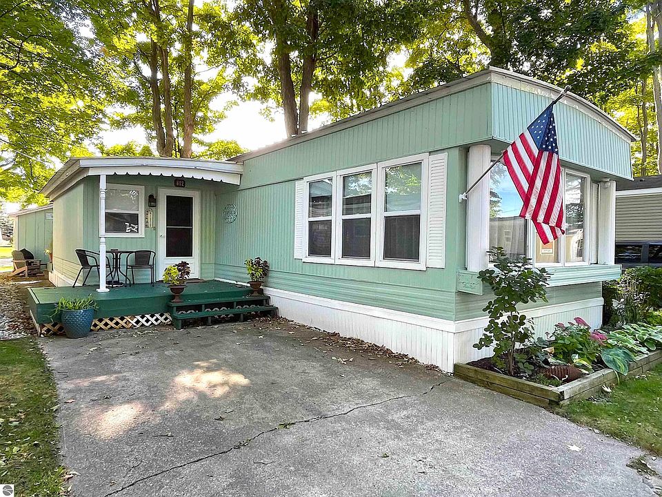 1st image of 612 Maplewood St