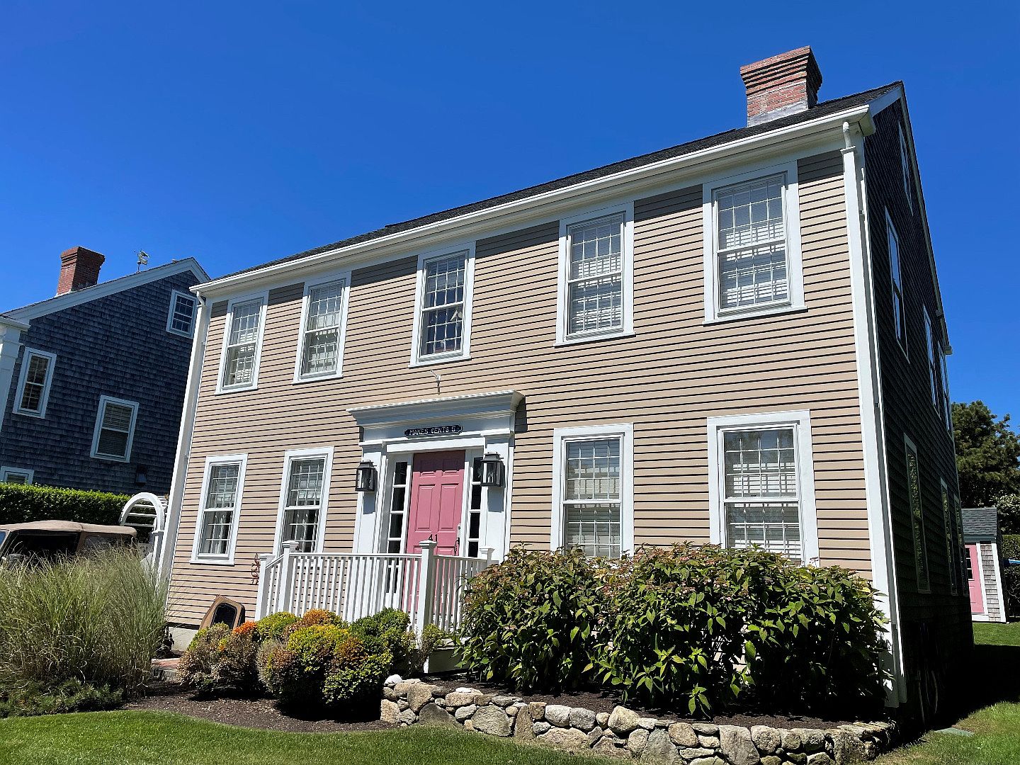 41 Goldfinch Dr, Nantucket, MA 02554 | Zillow