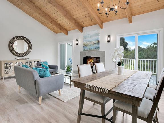 4th image of 160 & 162 Provincetown Ct