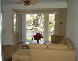 2nd image of 2200 L Ambiance Cir #101
