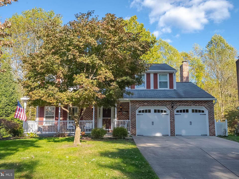 1st image of 2227 Kempton Park Cir