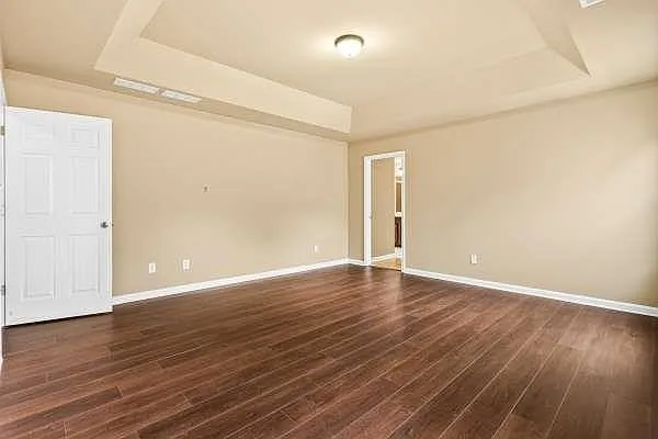 3920 Lake Manor Way — Photo 18
