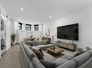 367 Weirfield St #1, Brooklyn, NY 11237
