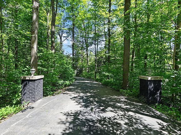 4th image of 4074 Saint Johns Side Rd