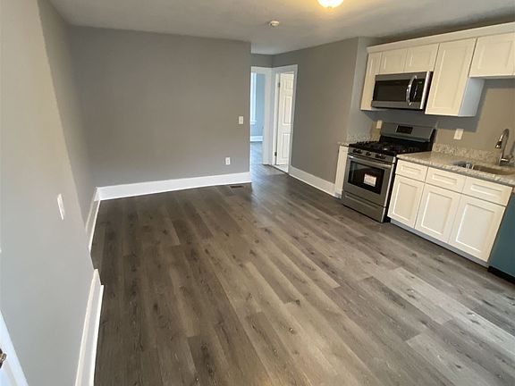 Photo Mar 17, 2 25 37 PM