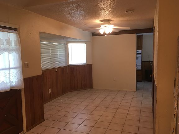 4th image of 3112 Selfridge Dr