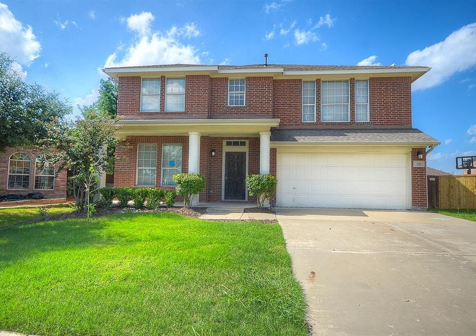 1st image of 310 Grand Highlands Dr