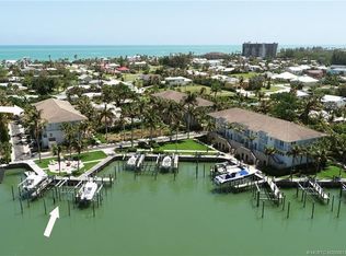 1579 Bow Line Rd, Fort Pierce, FL 34949